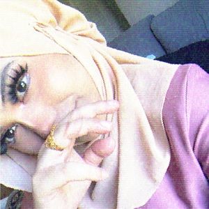 Meet your Posher, Nor